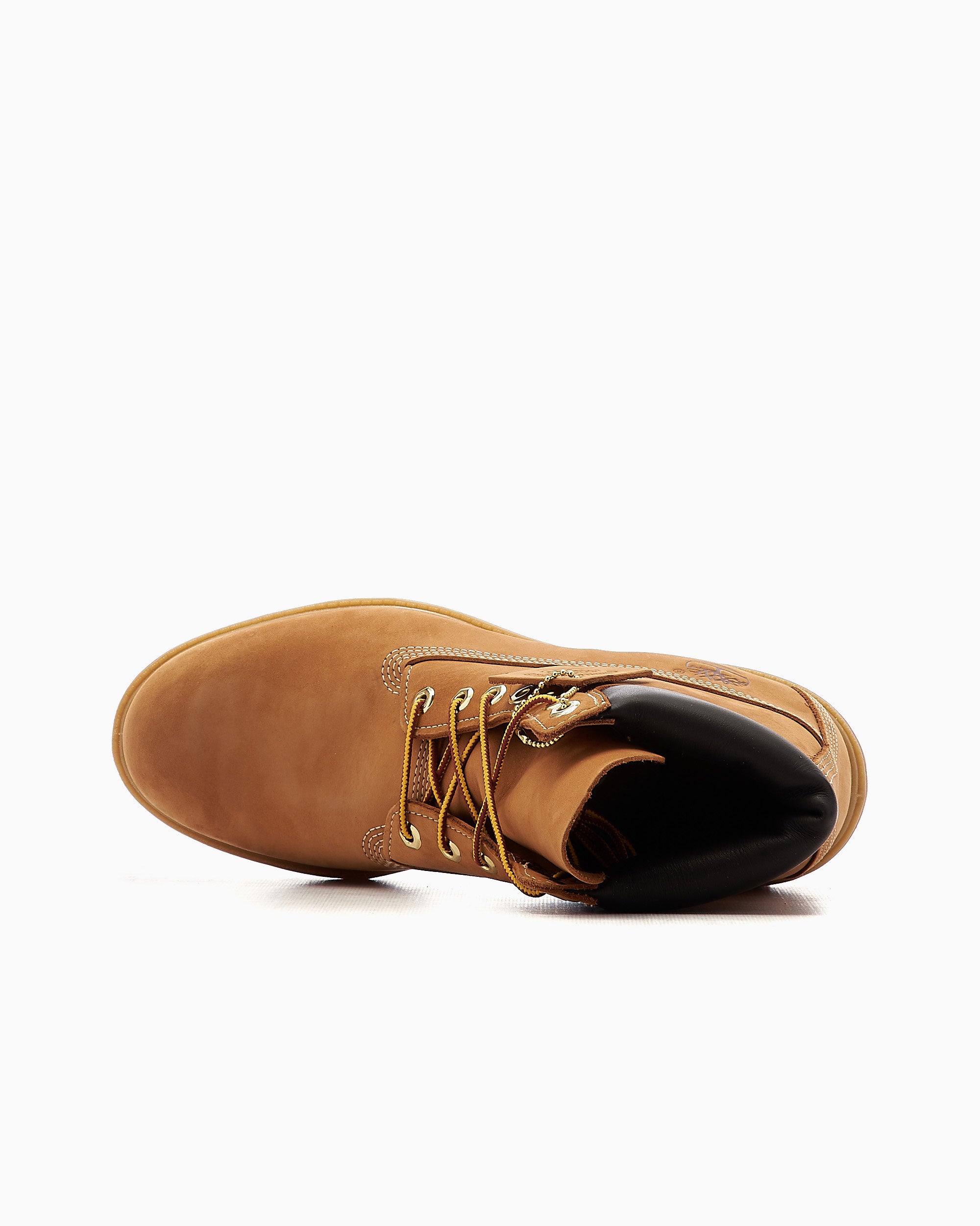Boots Timberland 6 Inch Premium Men's Boot Men's Boots - TB0100617131