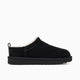 Stivali UGG® Classic Micro per donna