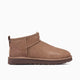 Stivali UGG® Classic Ultra Mini per donna