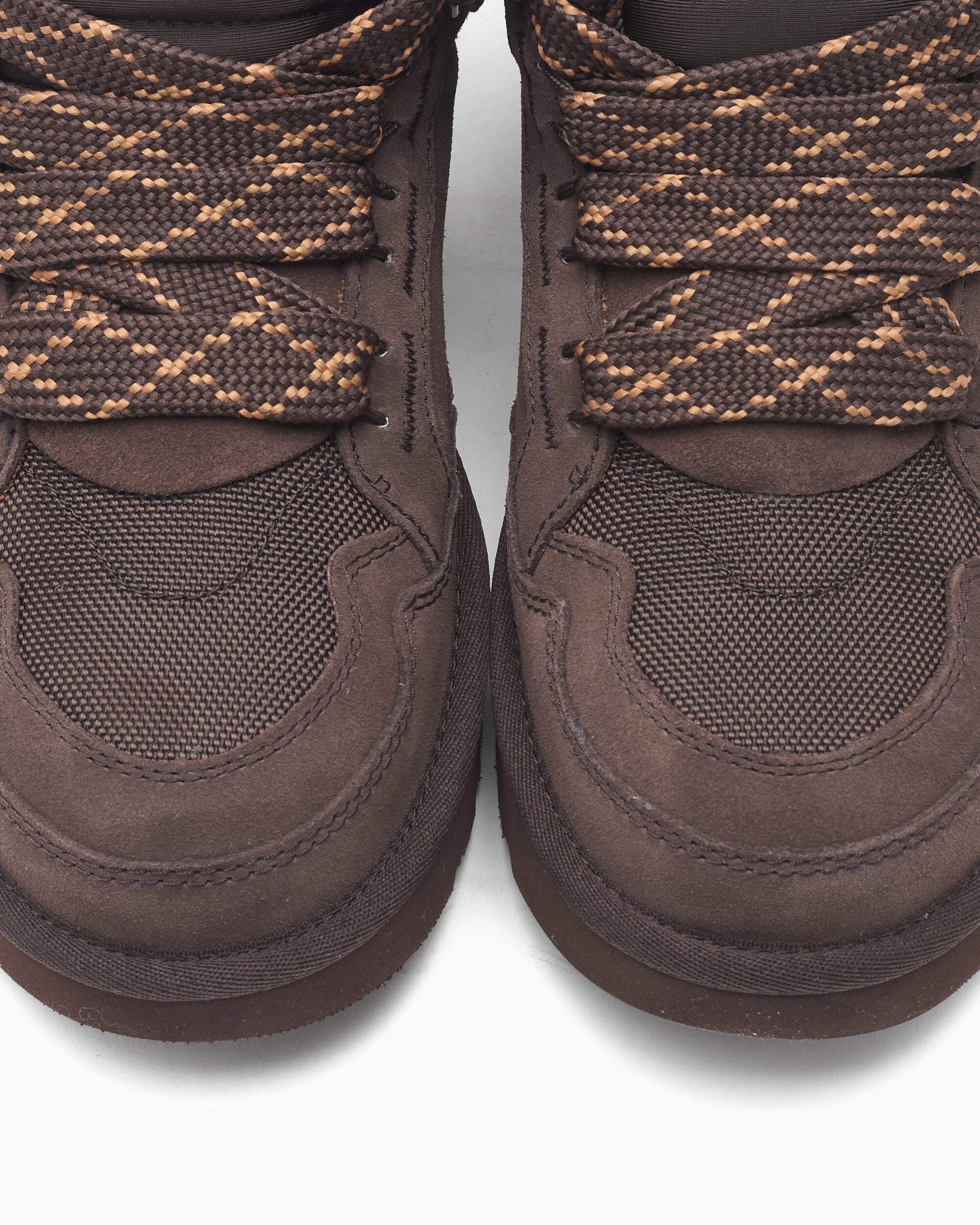 Boots UGG® Lowmel Men's Boots - 1170750-DDC