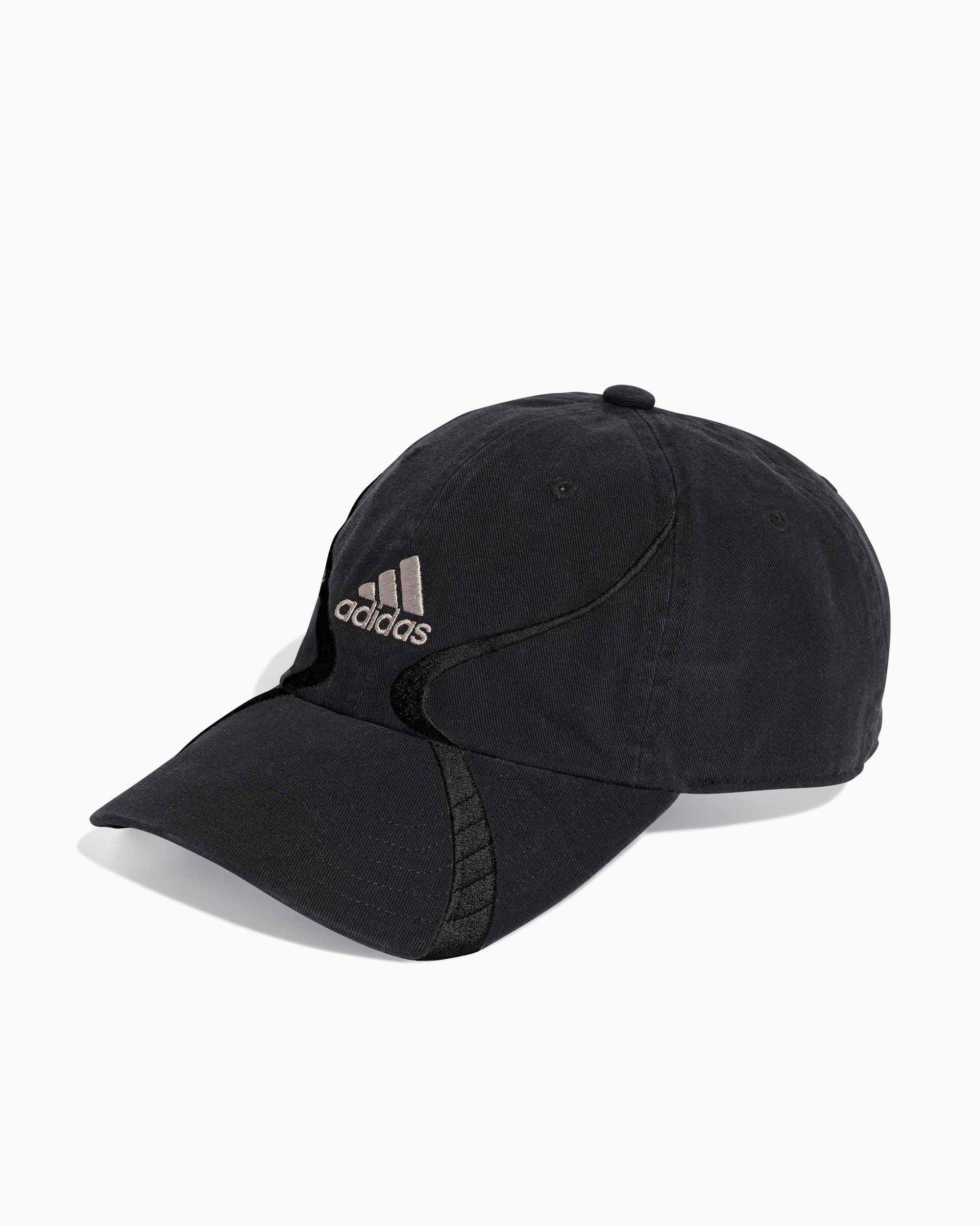 Caps adidas Originals Unisex Cap - KF3314