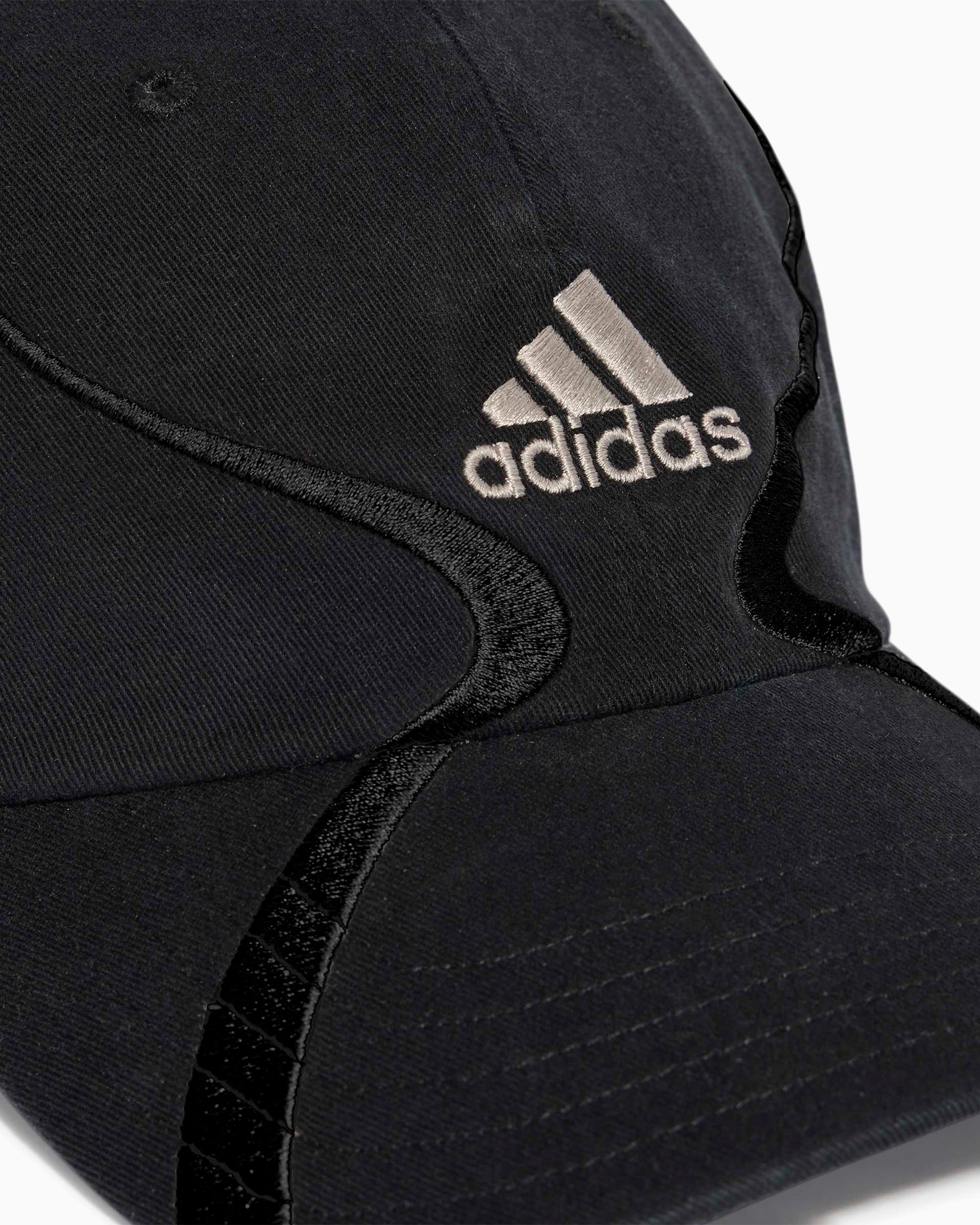 Caps adidas Originals Unisex Cap - KF3314