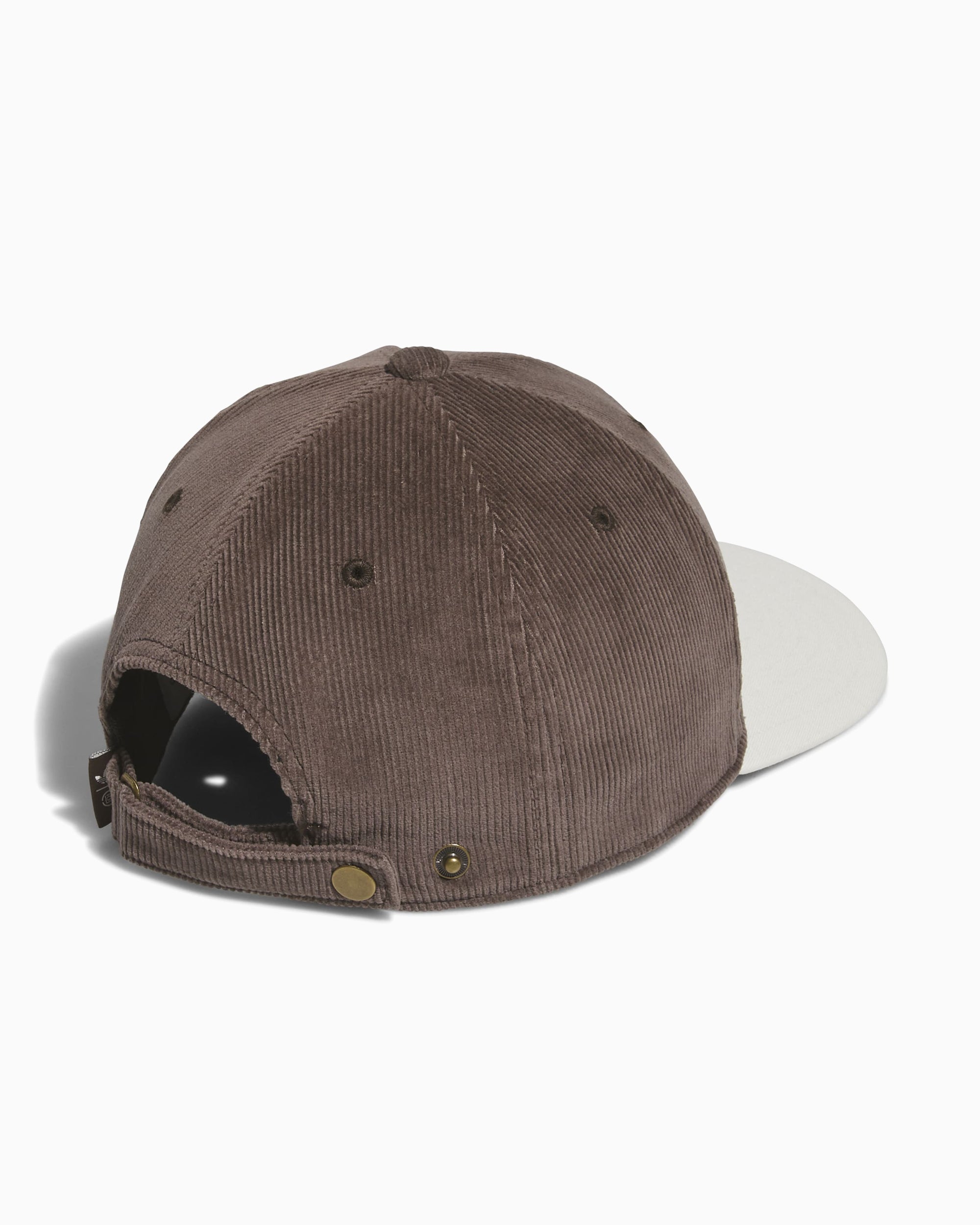 Caps adidas Originals x CLOT Corduroy Unisex Cap - JL7886