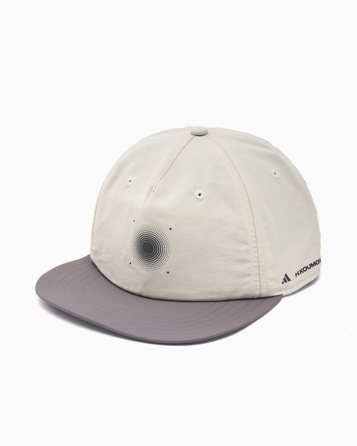 Caps adidas Originals x H.Koumori Unisex Cap - KT2069