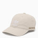 Cap adidas Originals x Song For The Mute 008 Unisex