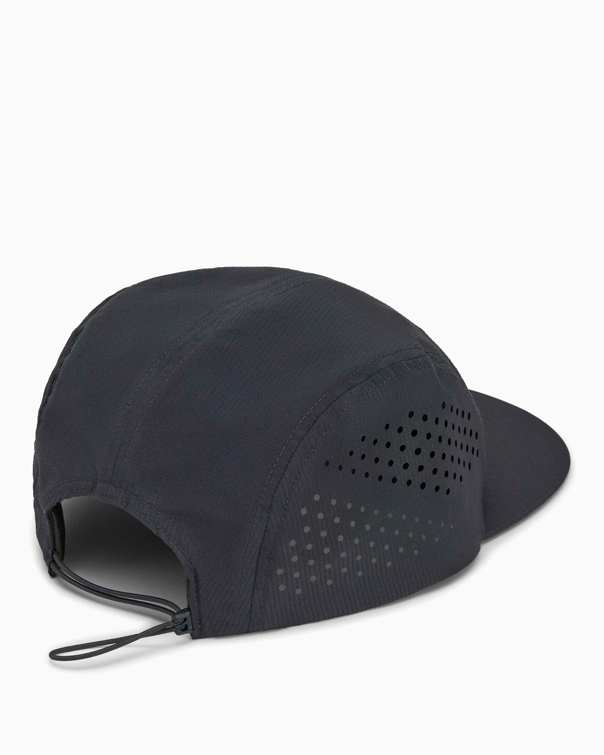 Caps adidas Originals x Song For The Mute Running Unisex Cap - KY2188