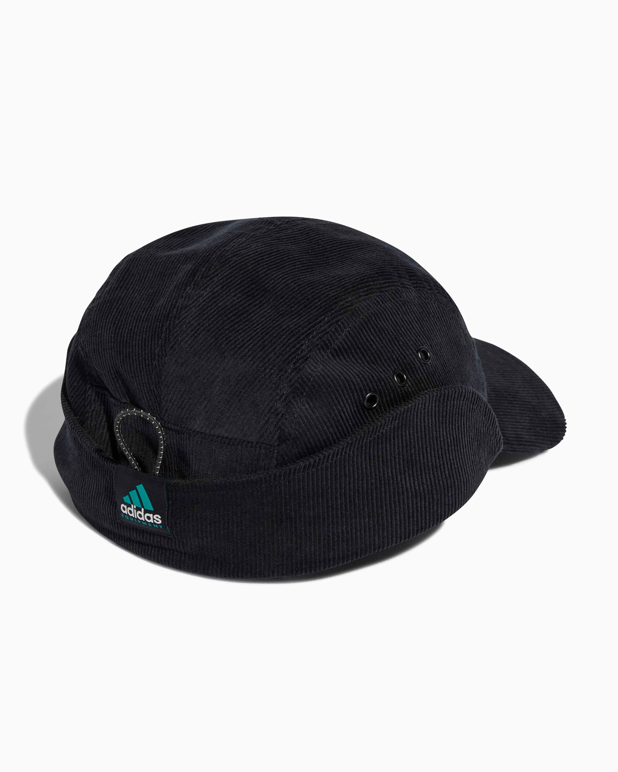 Caps adidas Performance EQT Earflap Unisex Cap - JV5392