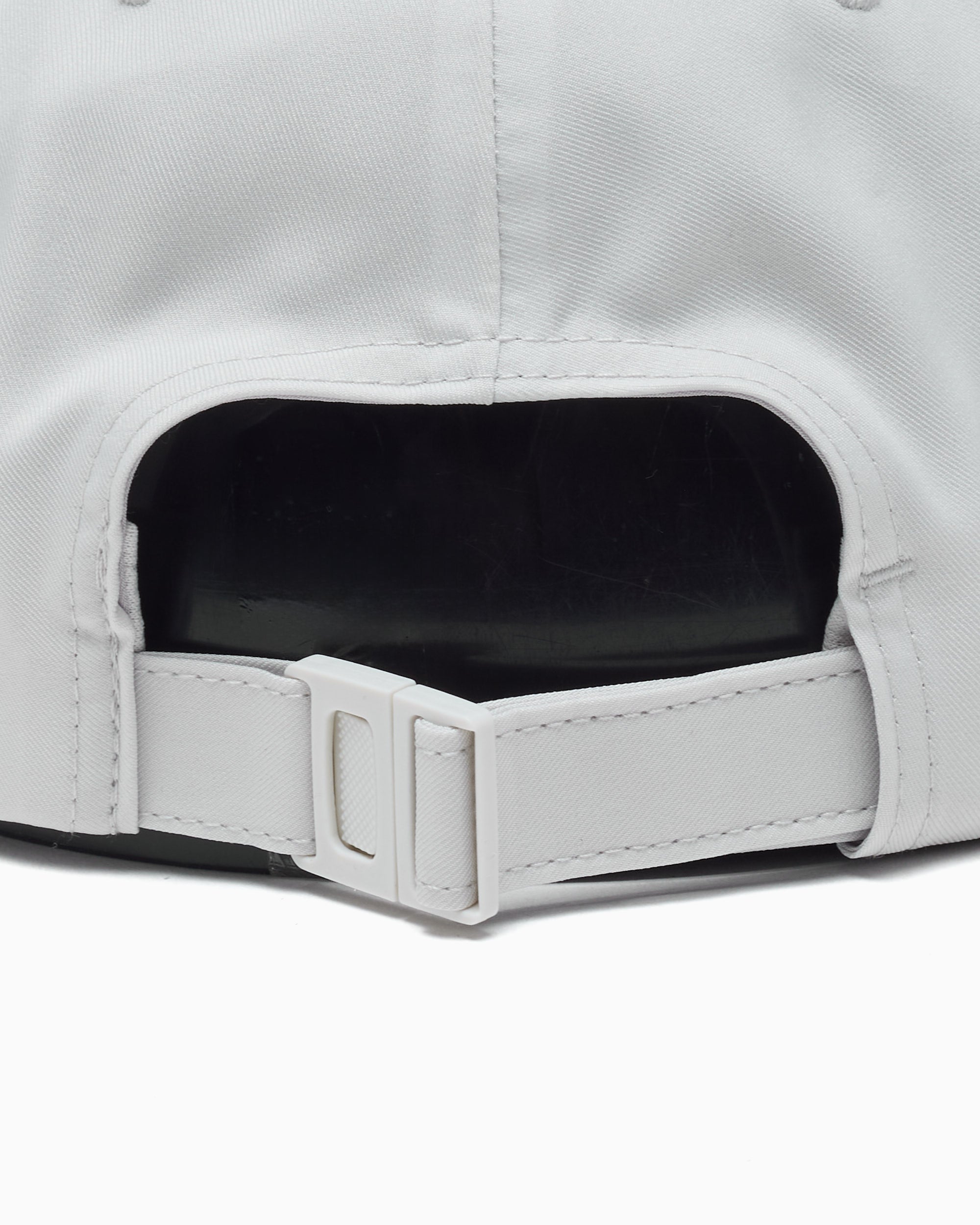 Caps adidas Y-3 Bb Clima Unisex Cap - JX8784