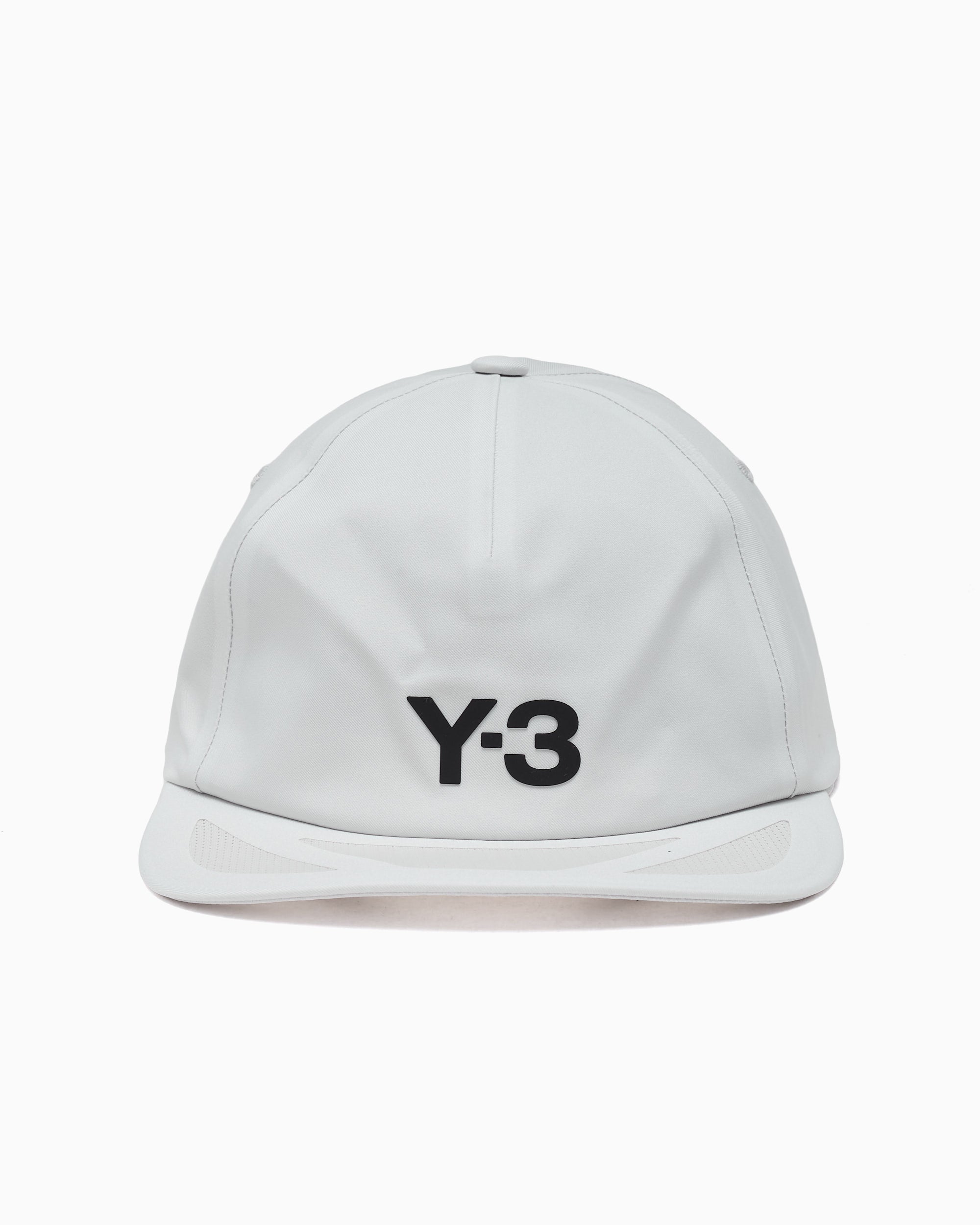 Caps adidas Y-3 Bb Clima Unisex Cap - JX8784