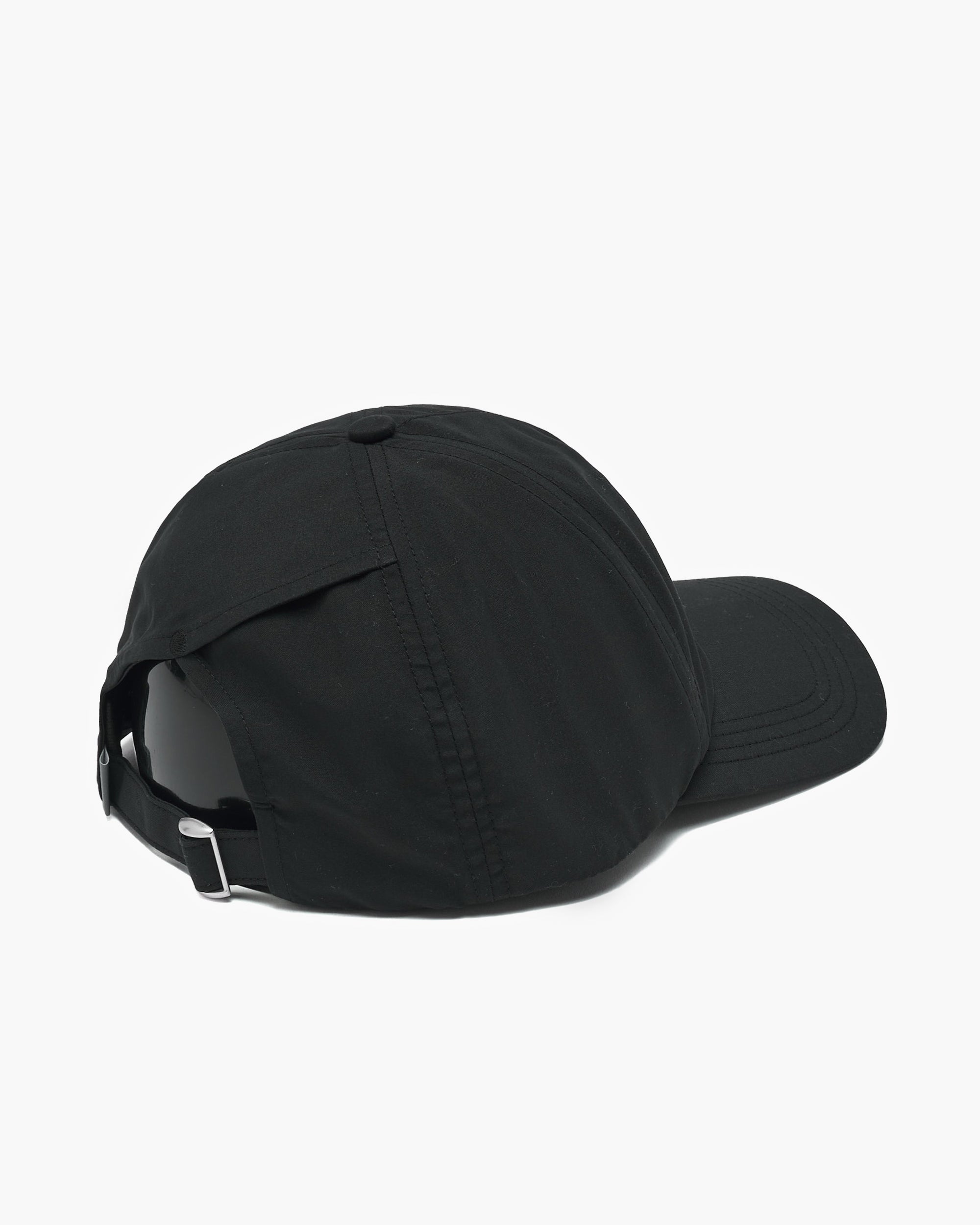 Caps ASICS Essential Running Unisex Cap - 3013B095-001