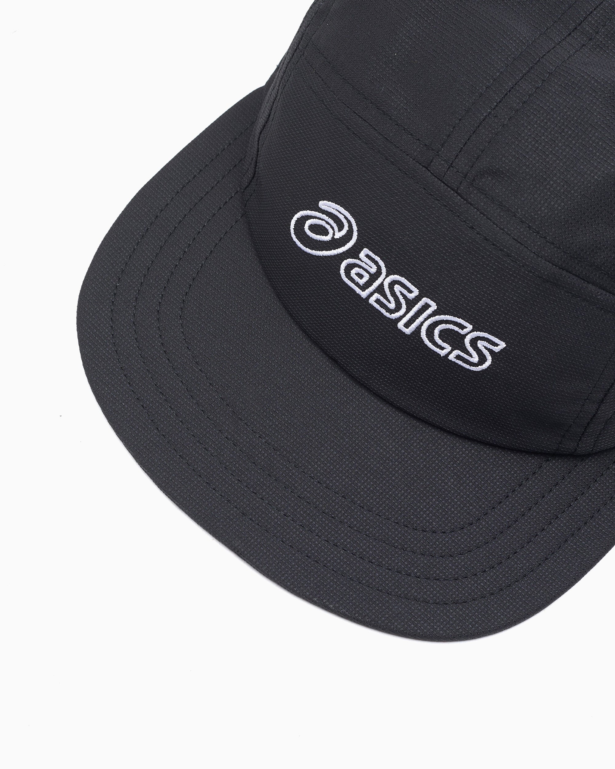 Caps ASICS Performance Running Unisex Cap - 3013B331-001