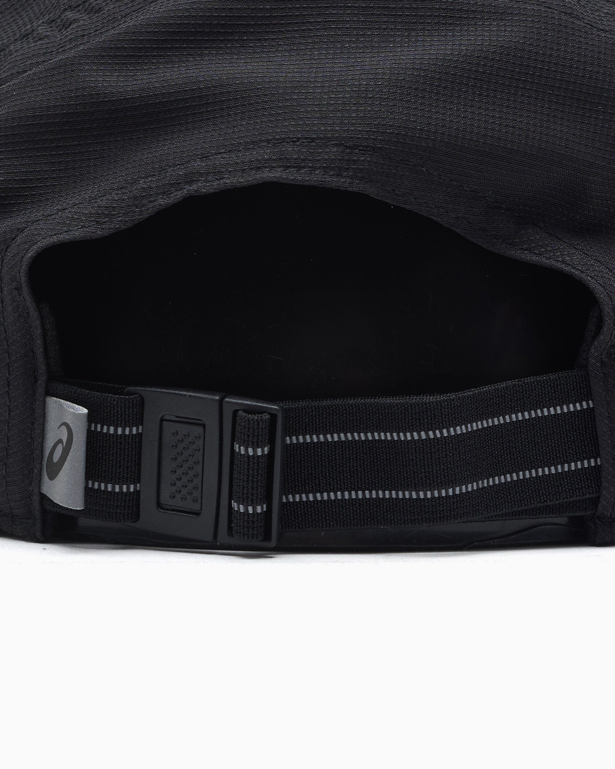 Caps ASICS Performance Running Unisex Cap - 3013B331-001