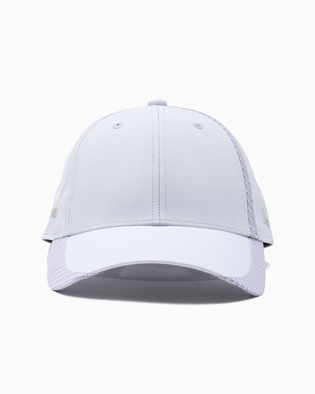 Caps ASICS x Dime Unisex Cap - 3203A115-020