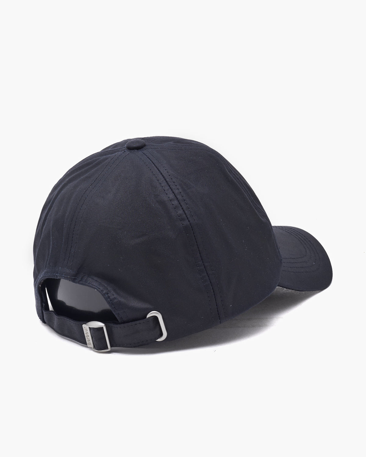 Caps Barbour x A.P.C Wax Unisex Cap - MHA0998NY91