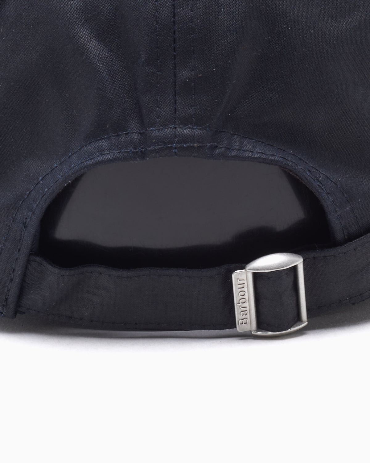 Caps Barbour x A.P.C Wax Unisex Cap - MHA0998NY91