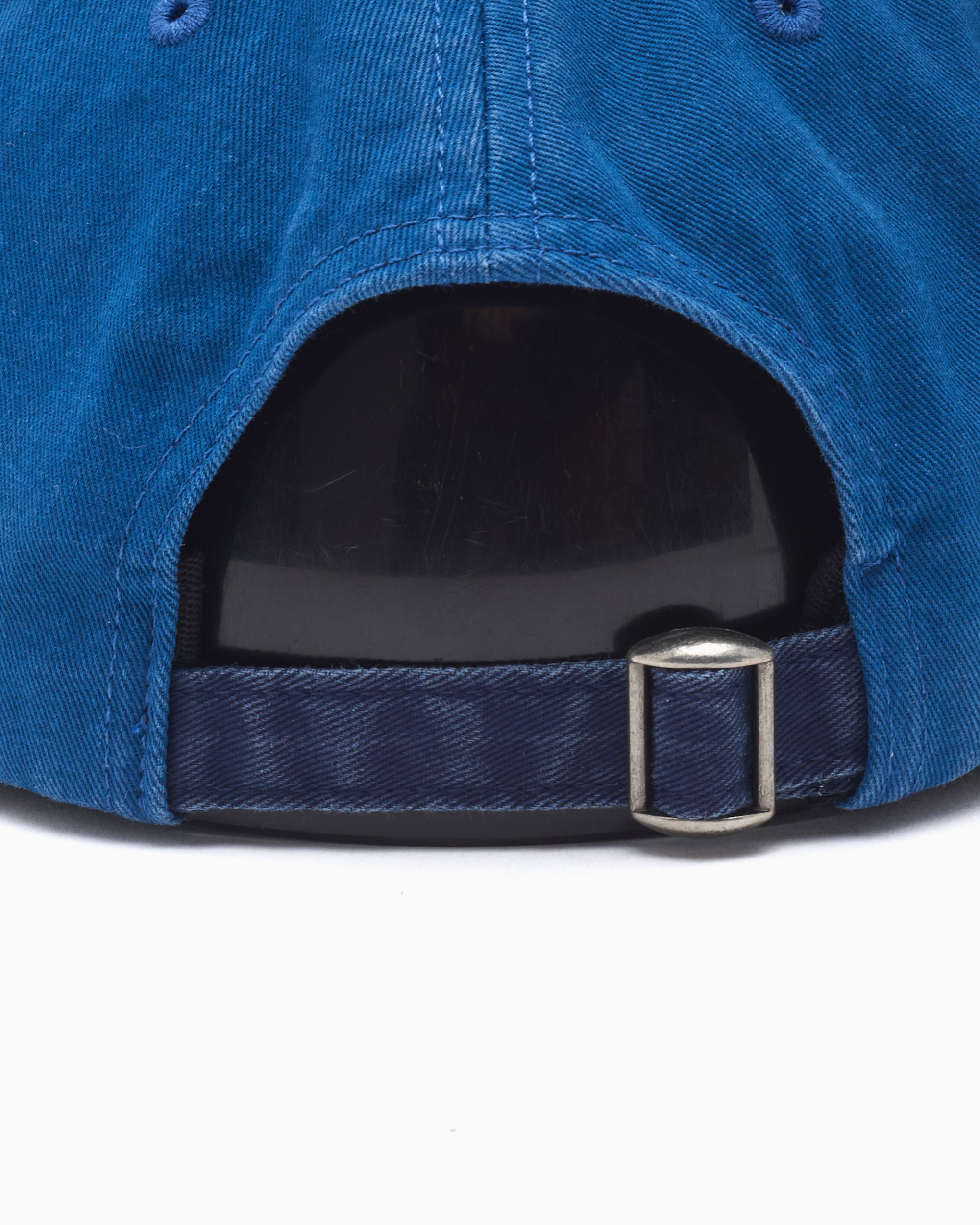 Caps by Parra Paper PAR Unisex Cap - 55299-BLUE