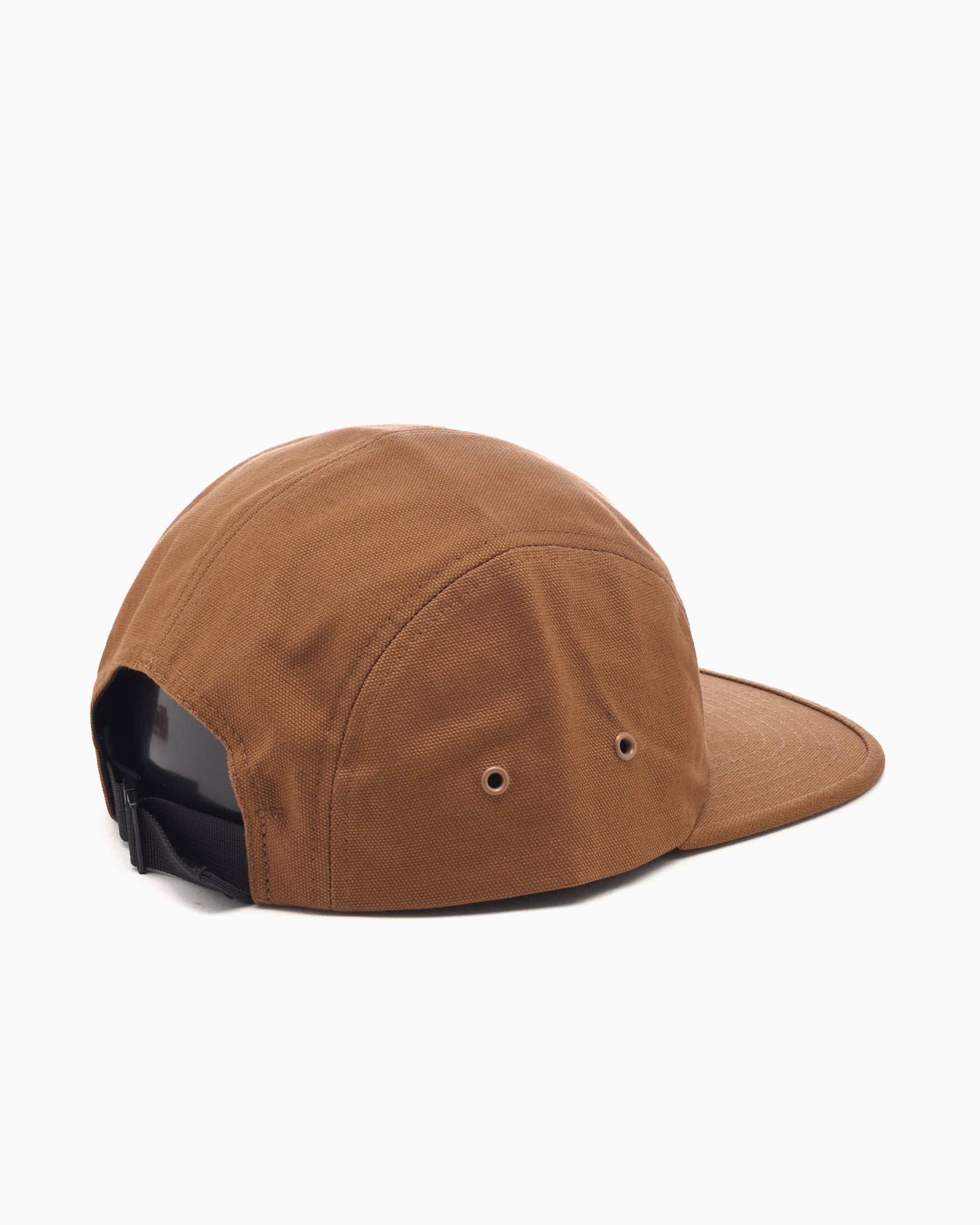 Caps Carhartt WIP Backley Unisex Cap - I034853-HZXX