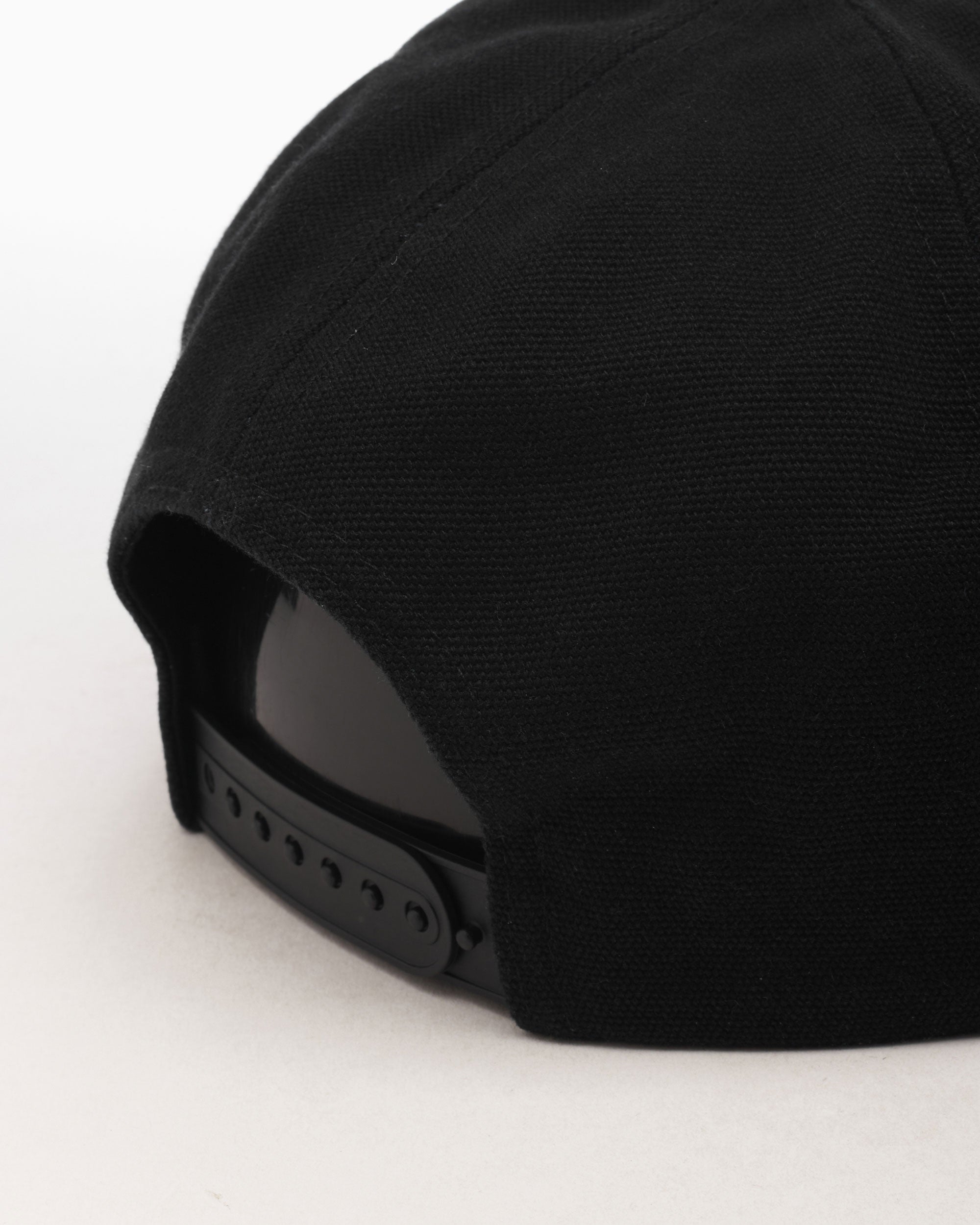 Caps Carhartt WIP Brown Ducks Unisex Cap Unisex Cap - I033922-89XX