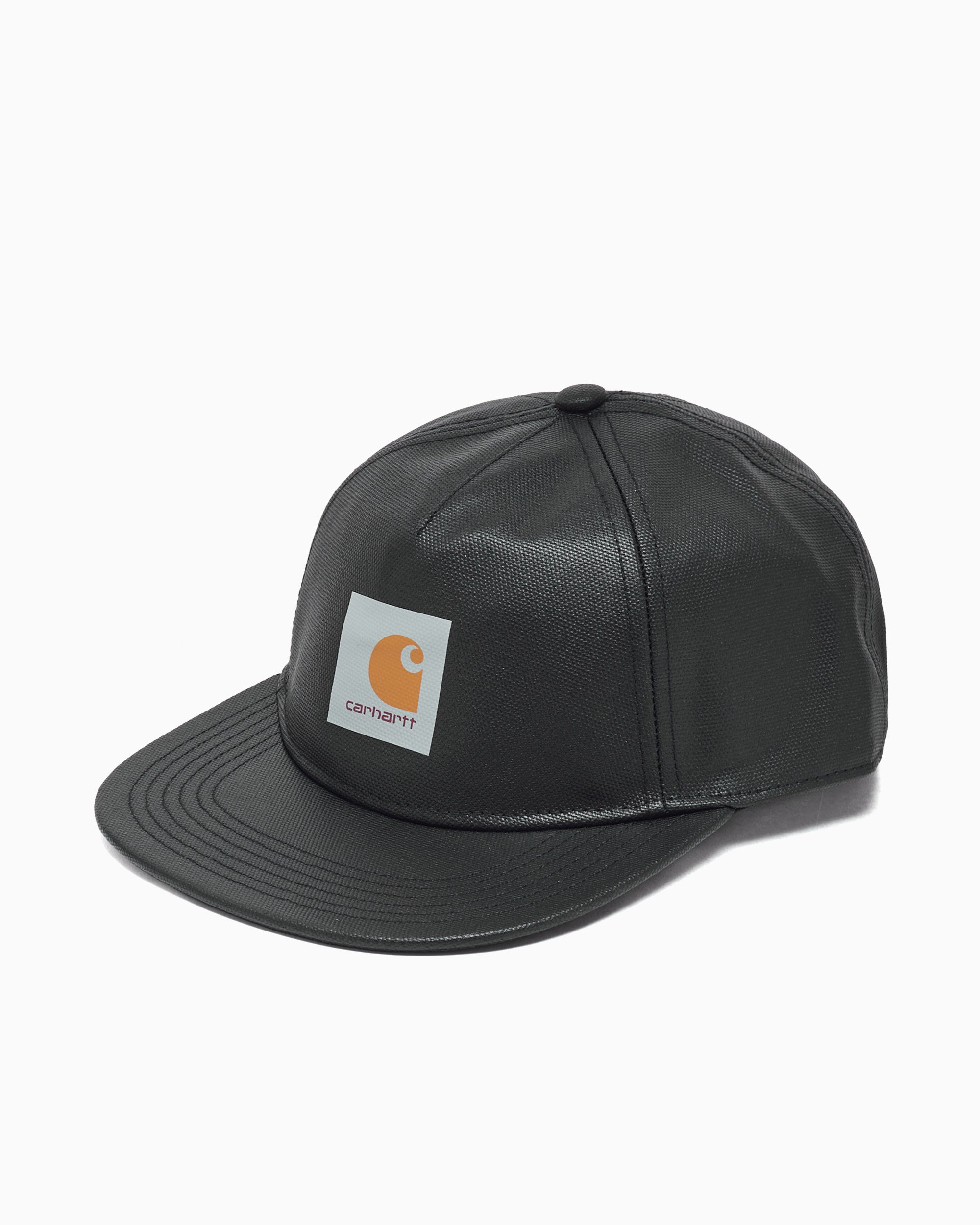 Caps Carhartt WIP Dean Unisex Cap - I035412-89XX