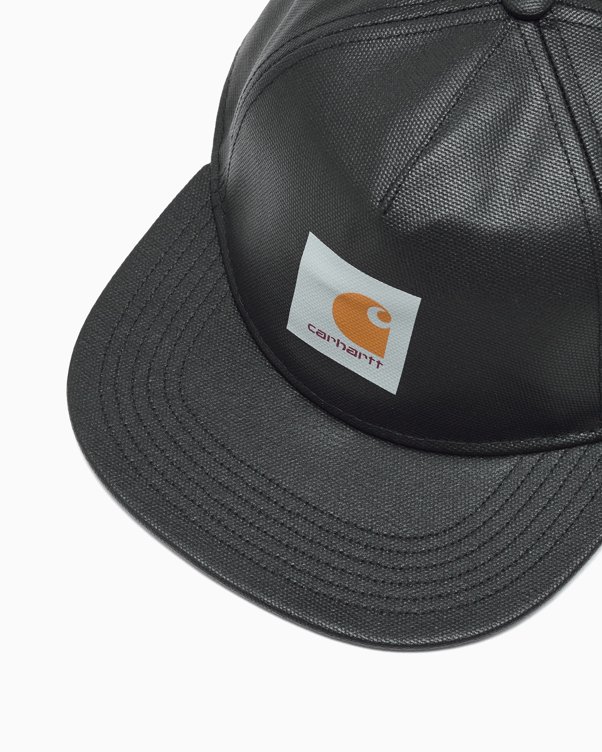 Caps Carhartt WIP Dean Unisex Cap - I035412-89XX