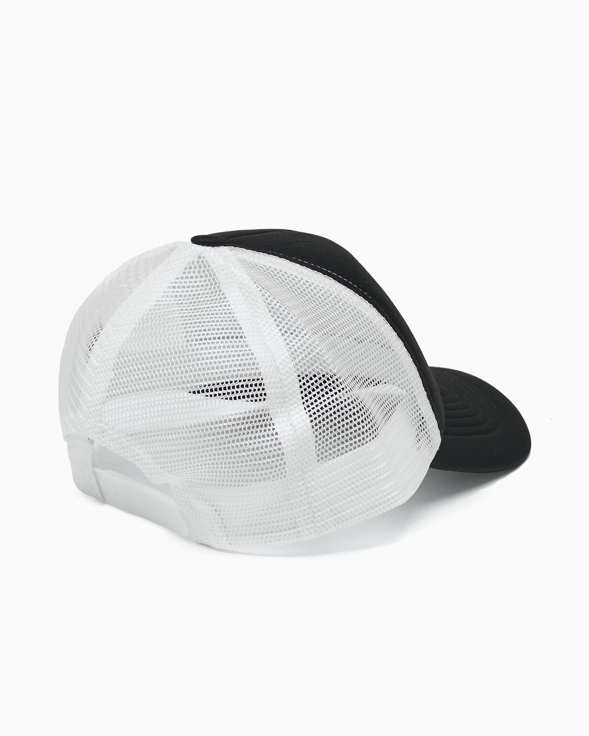 Caps Carhartt WIP Sandwich Trucker Unisex Cap - I035278-89XX