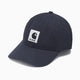 Cap Carhartt WIP x F.C. Real Bristol Unisex