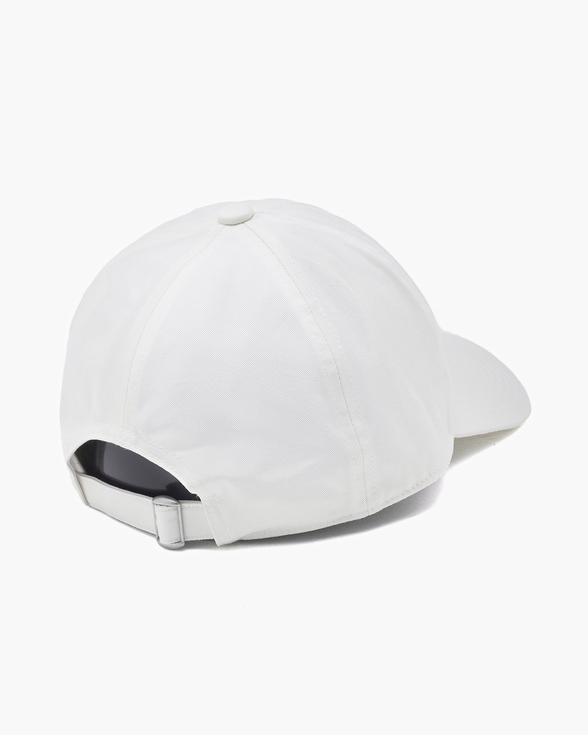 Caps Carhartt WIP x F.C. Real Bristol Unisex Cap - A261052-02XX