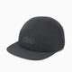 Cap Ciele Athletics Classic Athletics Unisex