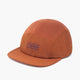 Cap Ciele Athletics Classic Athletics Unisex