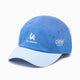 Cap Ciele Athletics Comp WWM26 City LA Unisex