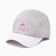 Cap Ciele Athletics Comp WWM26 City London Unisex