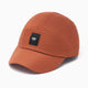Cap Ciele Athletics EQ Frame Unisex