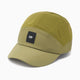 Cap Ciele Athletics EQ Frame Unisex
