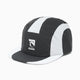 Cap Ciele Athletics EQ Neu C Unisex