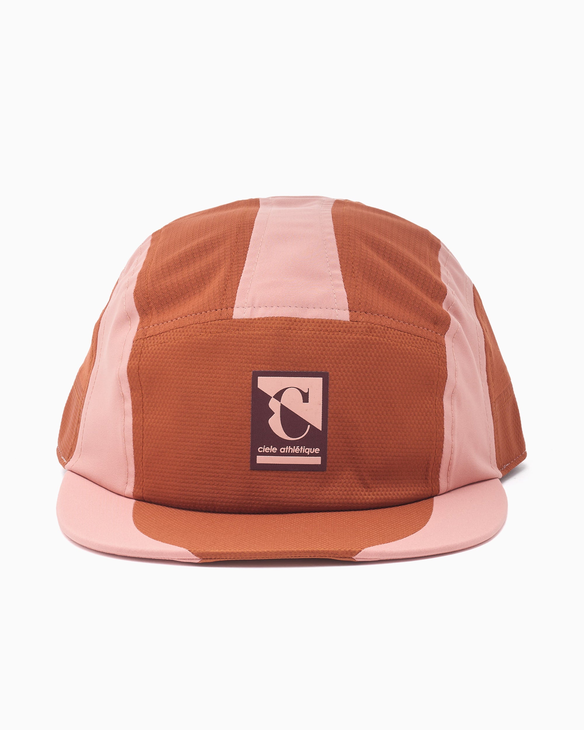 Caps Ciele Athletics EQ Neu C Unisex Cap - U-2-CA-0228-BR007