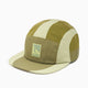 Cap Ciele Athletics EQ Neu C Unisex