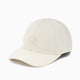 Cap CP Company Gabardine Unisex