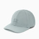 Cap CP Company Gabardine Unisex