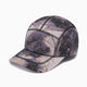 Cap Fucking Awesome Cerberus Running Unisex