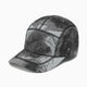 Cap Fucking Awesome Cerberus Running Unisex