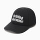 Cap Fucking Awesome Nightmare Unisex Snapback Cap Unisex