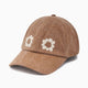 Cap gander Eyes Unisex