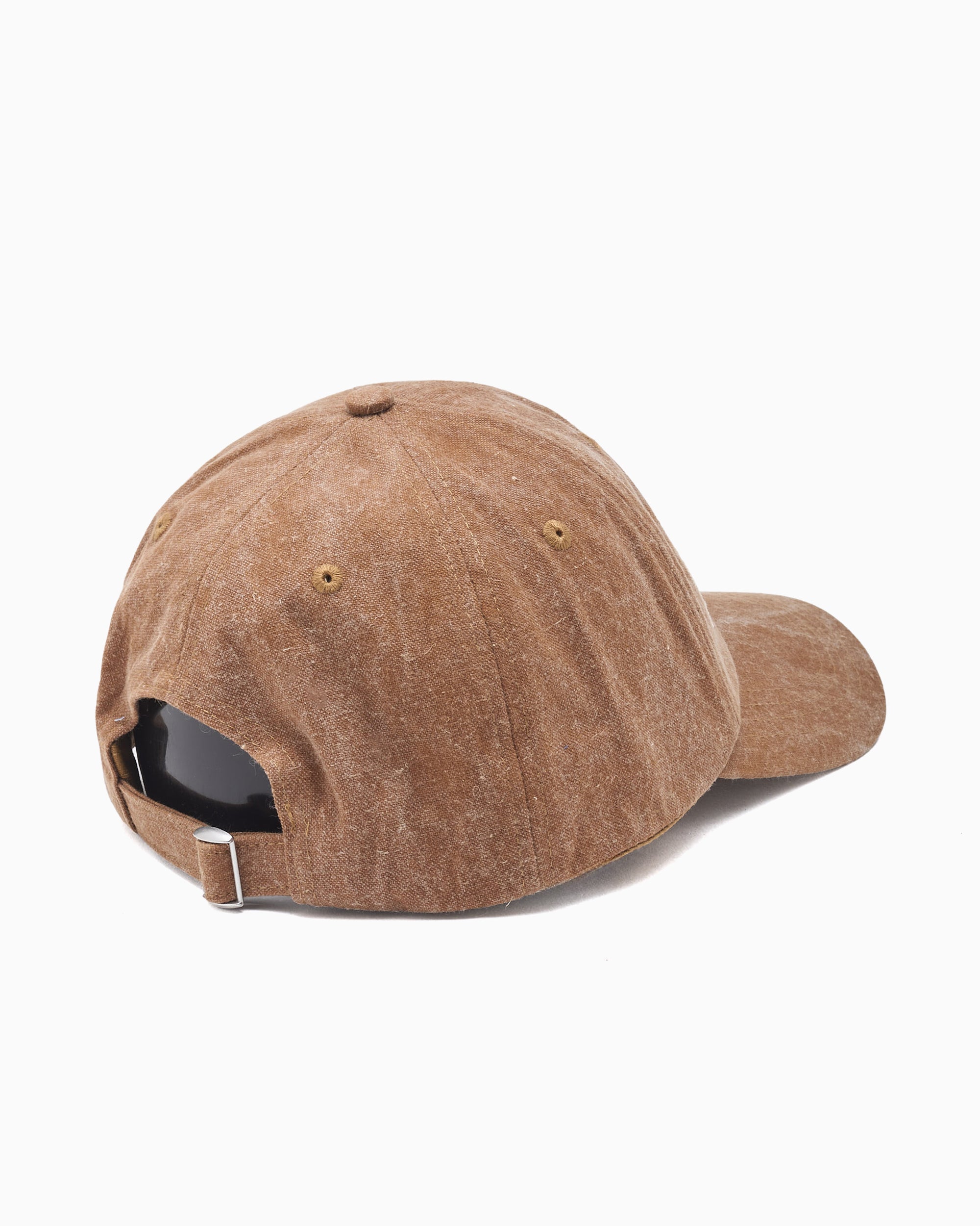 Caps gander Eyes Unisex Cap - SS26045