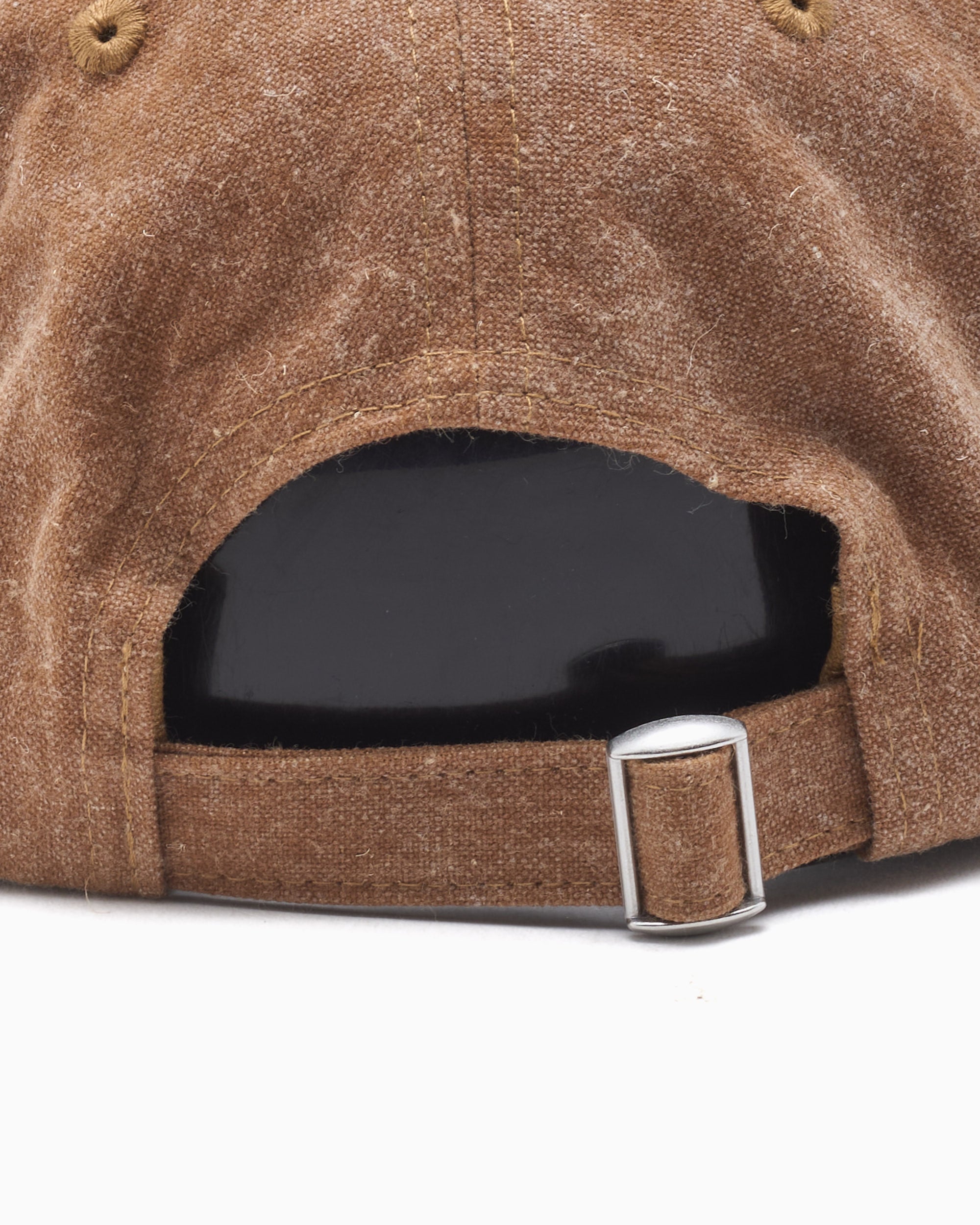 Caps gander Eyes Unisex Cap - SS26045