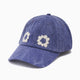 Cap gander Eyes Unisex