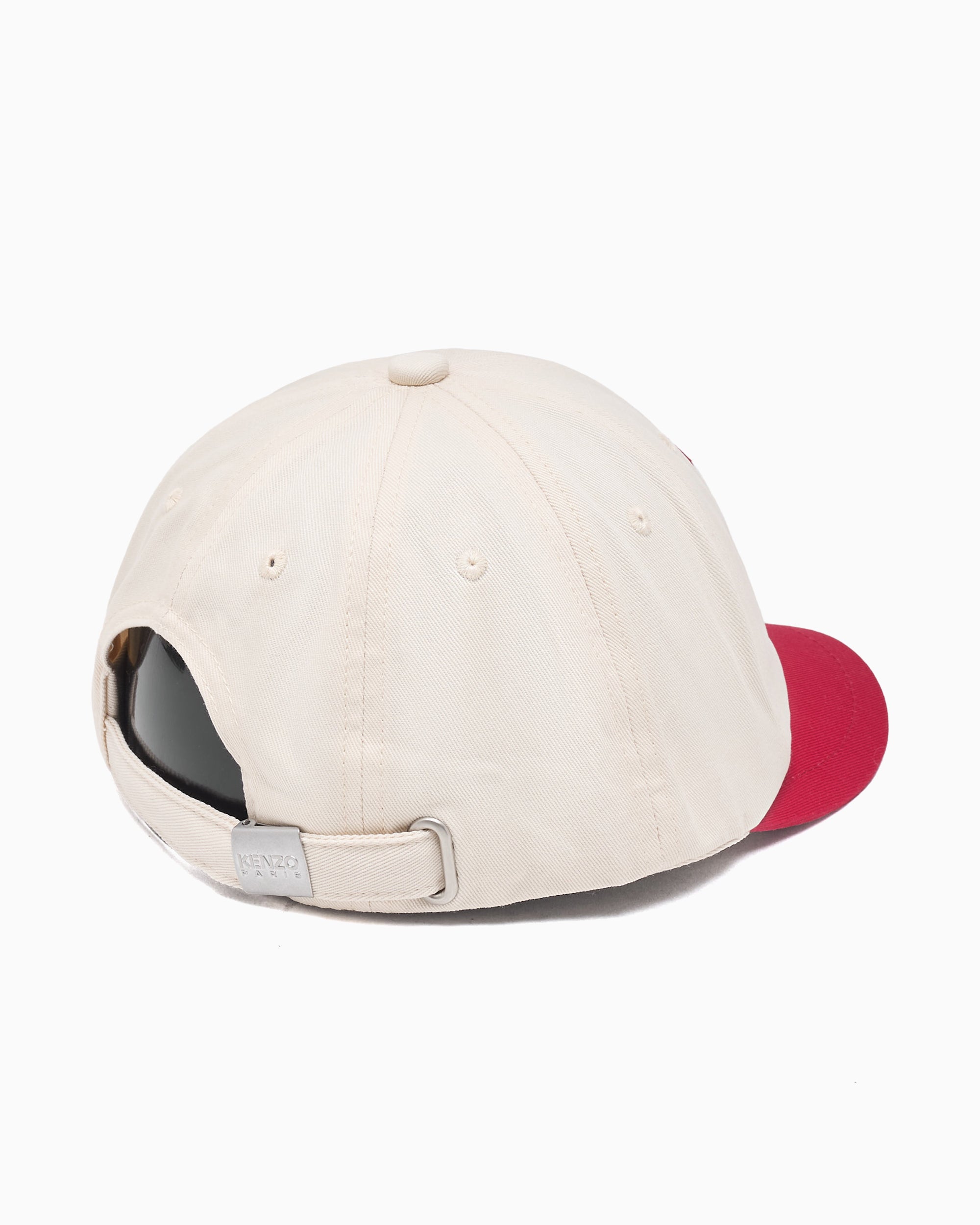 Caps Kenzo Unisex Cap - FF68AC811F45-22