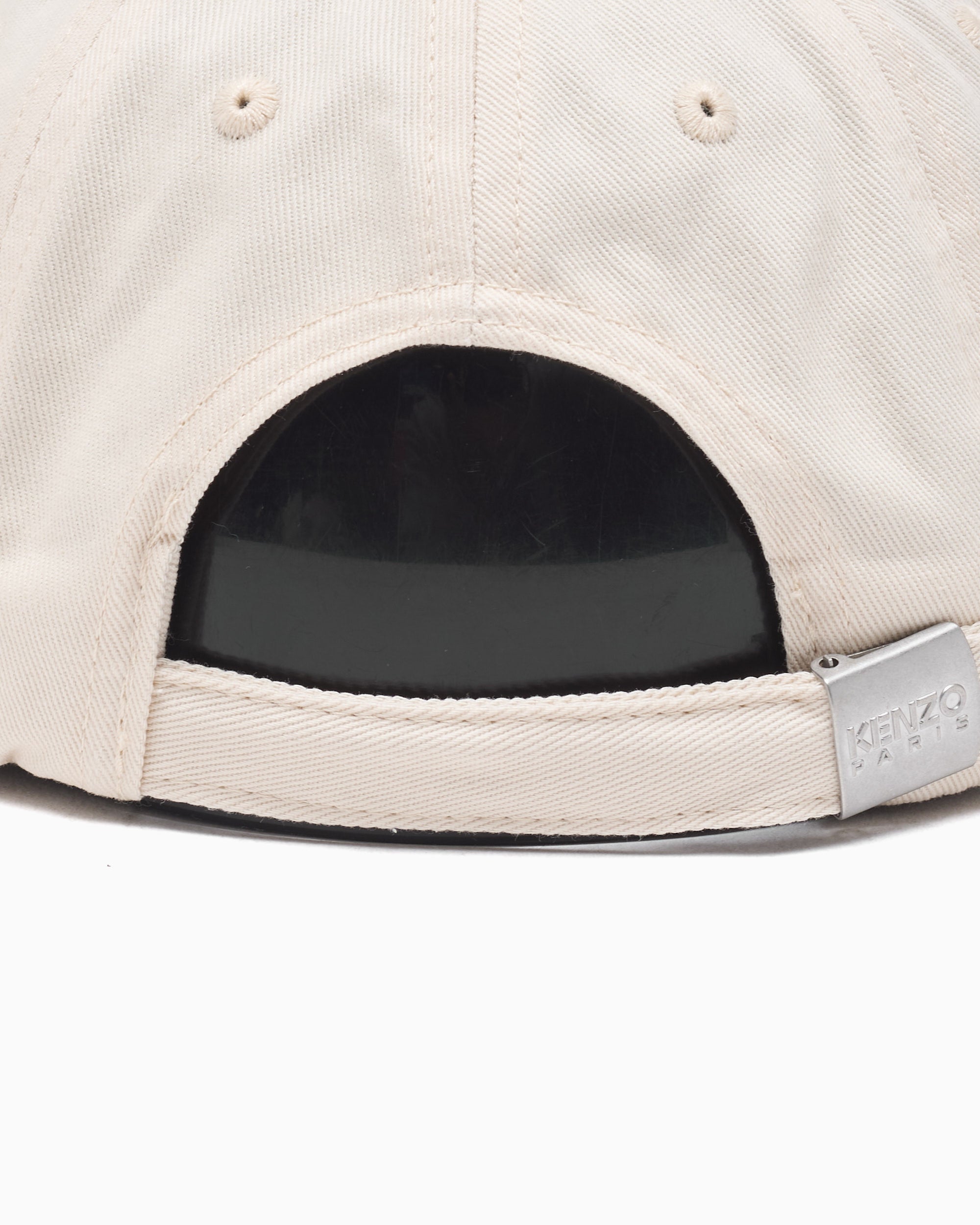 Caps Kenzo Unisex Cap - FF68AC811F45-22