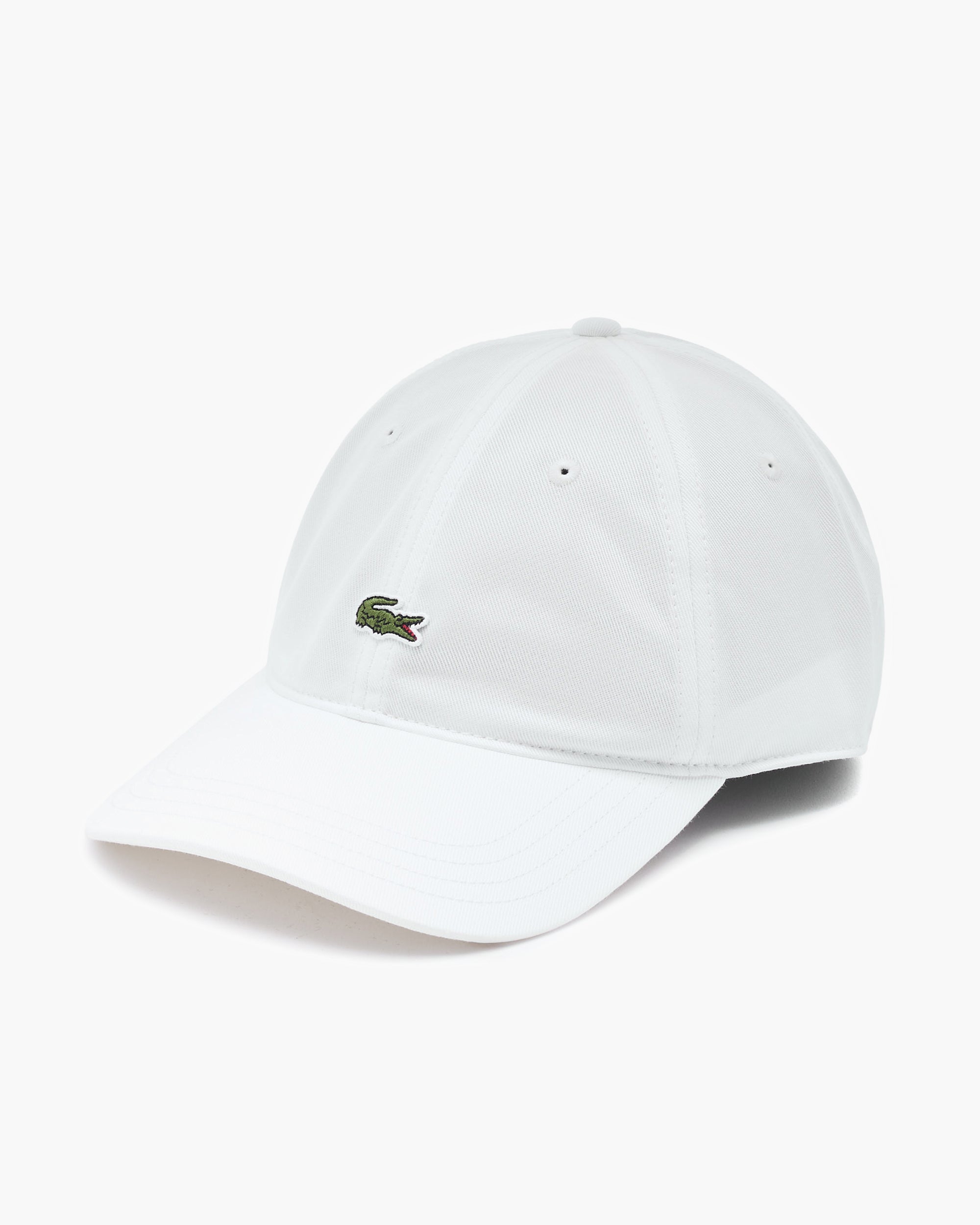 Caps Lacoste Unisex Cap - RK0491-00-001