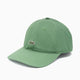 Cap Lacoste Unisex