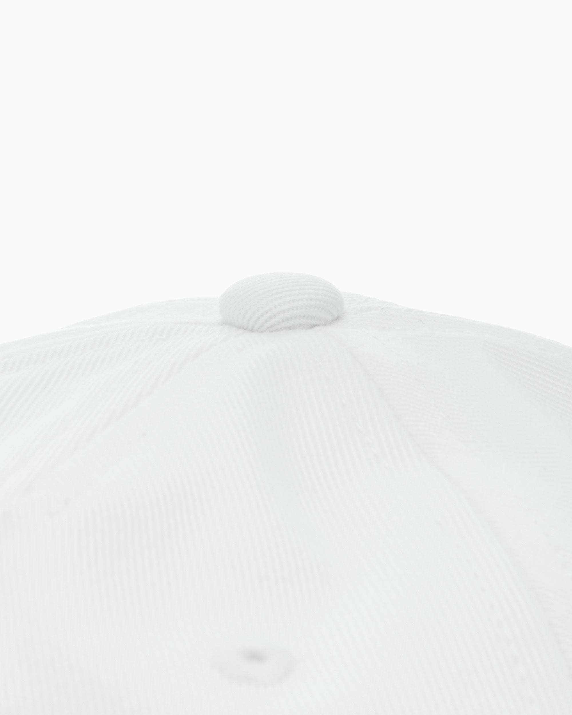 Caps Lacoste x Netflix Unisex Cap "La Casa de Papel" - RK7743-00-VIM